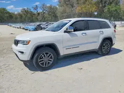 1C4RJFBG3LC209592 2020 JEEP GRAND CHEROKEE