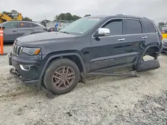 1C4RJFBG3LC209799 2020 JEEP GRAND CHEROKEE