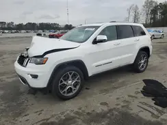 1C4RJFBG3LC216283 2020 JEEP GRAND CHEROKEE