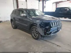 1C4RJFBG3LC218552 2020 JEEP GRAND CHEROKEE