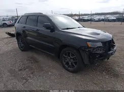 1C4RJFBG3LC221886 2020 JEEP GRAND CHEROKEE