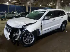1C4RJFBG3LC224836 2020 JEEP GRAND CHEROKEE
