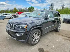 1C4RJFBG3LC226229 2020 JEEP GRAND CHEROKEE