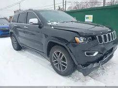 1C4RJFBG3LC226666 2020 JEEP GRAND CHEROKEE