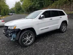 1C4RJFBG3LC227039 2020 JEEP GRAND CHEROKEE