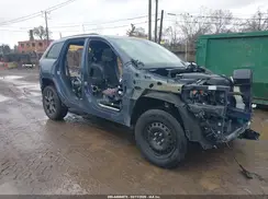 1C4RJFBG3LC231981 2020 JEEP GRAND CHEROKEE
