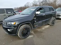 1C4RJFBG3LC238459 2020 JEEP GRAND CHEROKEE