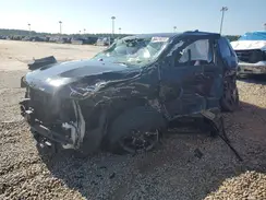 1C4RJFBG3LC239983 2020 JEEP GRAND CHEROKEE