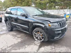 1C4RJFBG3LC250093 2020 JEEP GRAND CHEROKEE