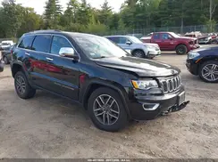 1C4RJFBG3LC251244 2020 JEEP GRAND CHEROKEE