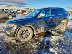 1C4RJFBG3LC251339 2020 JEEP GRAND CHEROKEE