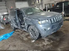 1C4RJFBG3LC254872 2020 JEEP GRAND CHEROKEE
