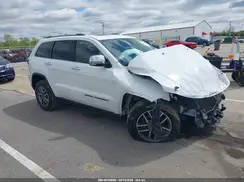 1C4RJFBG3LC255911 2020 JEEP GRAND CHEROKEE