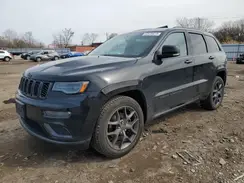1C4RJFBG3LC262759 2020 JEEP GRAND CHEROKEE