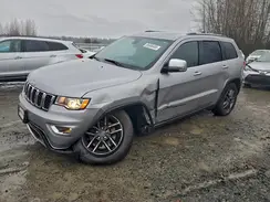 1C4RJFBG3LC263040 2020 JEEP GRAND CHEROKEE