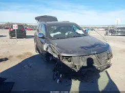 1C4RJFBG3LC264429 2020 JEEP GRAND CHEROKEE