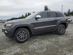 1C4RJFBG3LC264477 2020 JEEP GRAND CHEROKEE