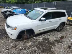 1C4RJFBG3LC276130 2020 JEEP GRAND CHEROKEE