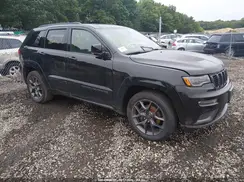 1C4RJFBG3LC280467 2020 JEEP GRAND CHEROKEE