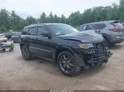 1C4RJFBG3LC280503 2020 JEEP GRAND CHEROKEE