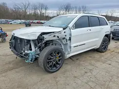 1C4RJFBG3LC280646 2020 JEEP GRAND CHEROKEE