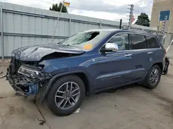 1C4RJFBG3LC282624 2020 JEEP GRAND CHEROKEE