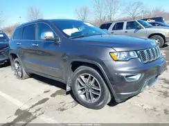 1C4RJFBG3LC290335 2020 JEEP GRAND CHEROKEE