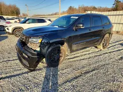 1C4RJFBG3LC299388 2020 JEEP GRAND CHEROKEE