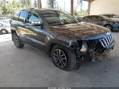 1C4RJFBG3LC299908 2020 JEEP GRAND CHEROKEE