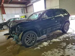 1C4RJFBG3LC314343 2020 JEEP GRAND CHEROKEE
