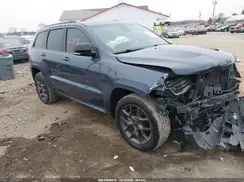 1C4RJFBG3LC315637 2020 JEEP GRAND CHEROKEE