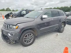 1C4RJFBG3LC322524 2020 JEEP GRAND CHEROKEE