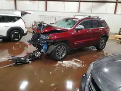 1C4RJFBG3LC333507 2020 JEEP GRAND CHEROKEE