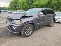 1C4RJFBG3LC333734 2020 JEEP GRAND CHEROKEE