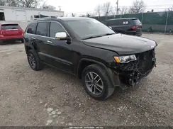 1C4RJFBG3LC333779 2020 JEEP GRAND CHEROKEE