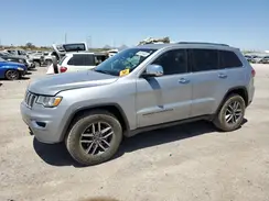1C4RJFBG3LC340859 2020 JEEP GRAND CHEROKEE