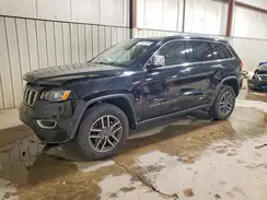 1C4RJFBG3LC347410 2020 JEEP GRAND CHEROKEE
