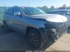 1C4RJFBG3LC350372 2020 JEEP GRAND CHEROKEE