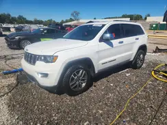 1C4RJFBG3LC369228 2020 JEEP GRAND CHEROKEE