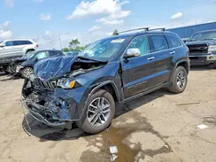 1C4RJFBG3LC375837 2020 JEEP GRAND CHEROKEE