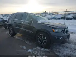 1C4RJFBG3LC378561 2020 JEEP GRAND CHEROKEE