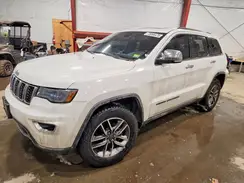 1C4RJFBG3LC386143 2020 JEEP GRAND CHEROKEE