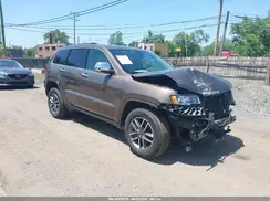 1C4RJFBG3LC390502 2020 JEEP GRAND CHEROKEE