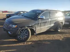 1C4RJFBG3LC416628 2020 JEEP GRAND CHEROKEE
