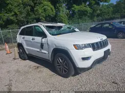 1C4RJFBG3LC422493 2020 JEEP GRAND CHEROKEE