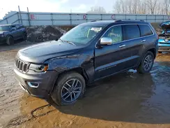1C4RJFBG3LC422896 2020 JEEP GRAND CHEROKEE