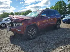 1C4RJFBG3LC424163 2020 JEEP GRAND CHEROKEE