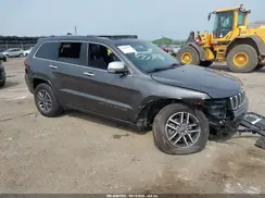 1C4RJFBG3LC427063 2020 JEEP GRAND CHEROKEE
