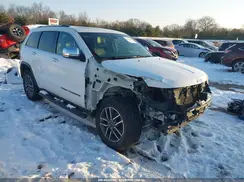 1C4RJFBG3LC427175 2020 JEEP GRAND CHEROKEE