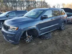 1C4RJFBG3LC434756 2020 JEEP GRAND CHEROKEE
